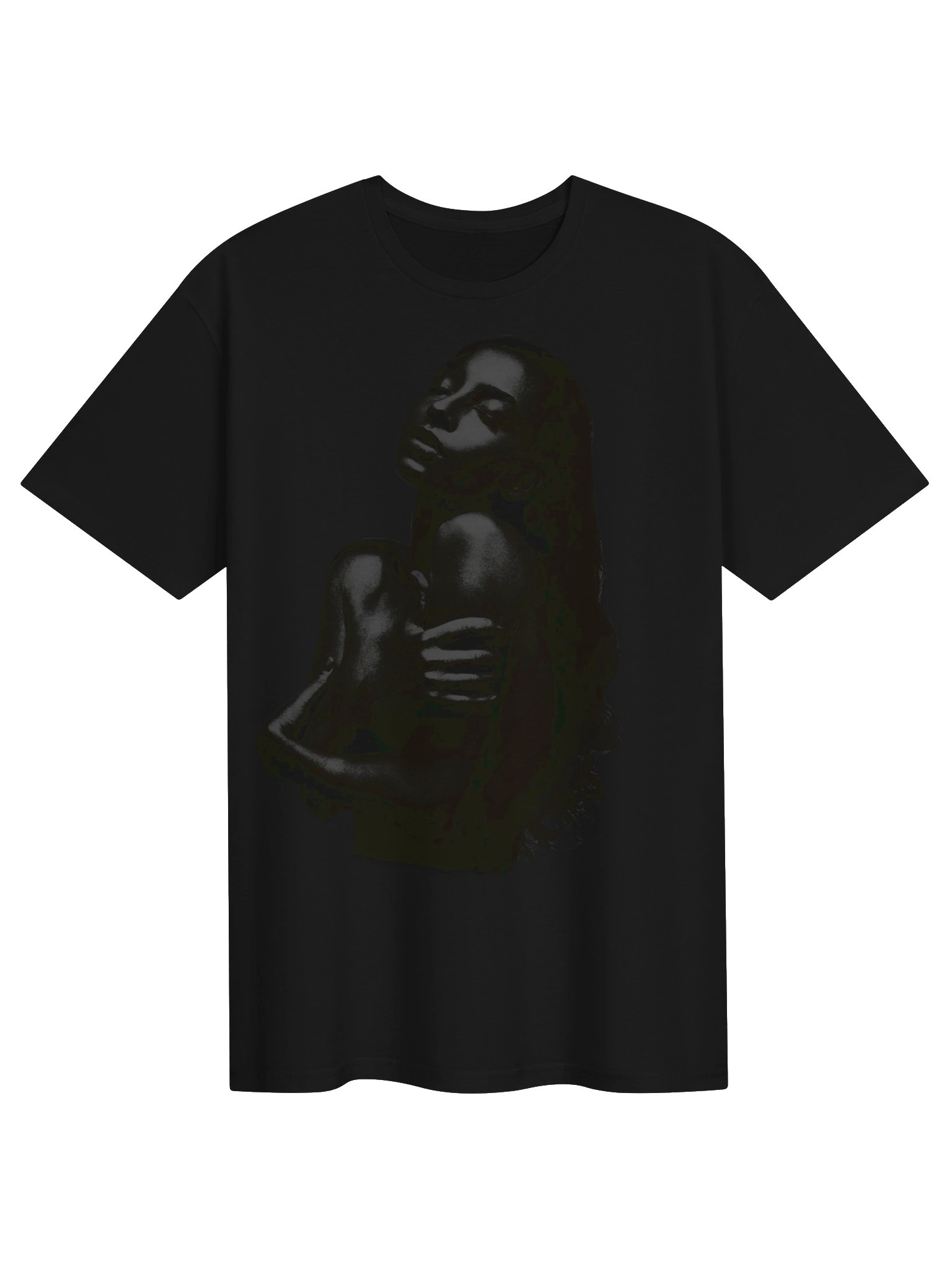 Sade Graphic Tee product image (1)