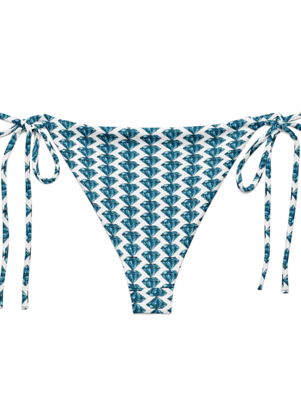 Bikini Time product image (5)