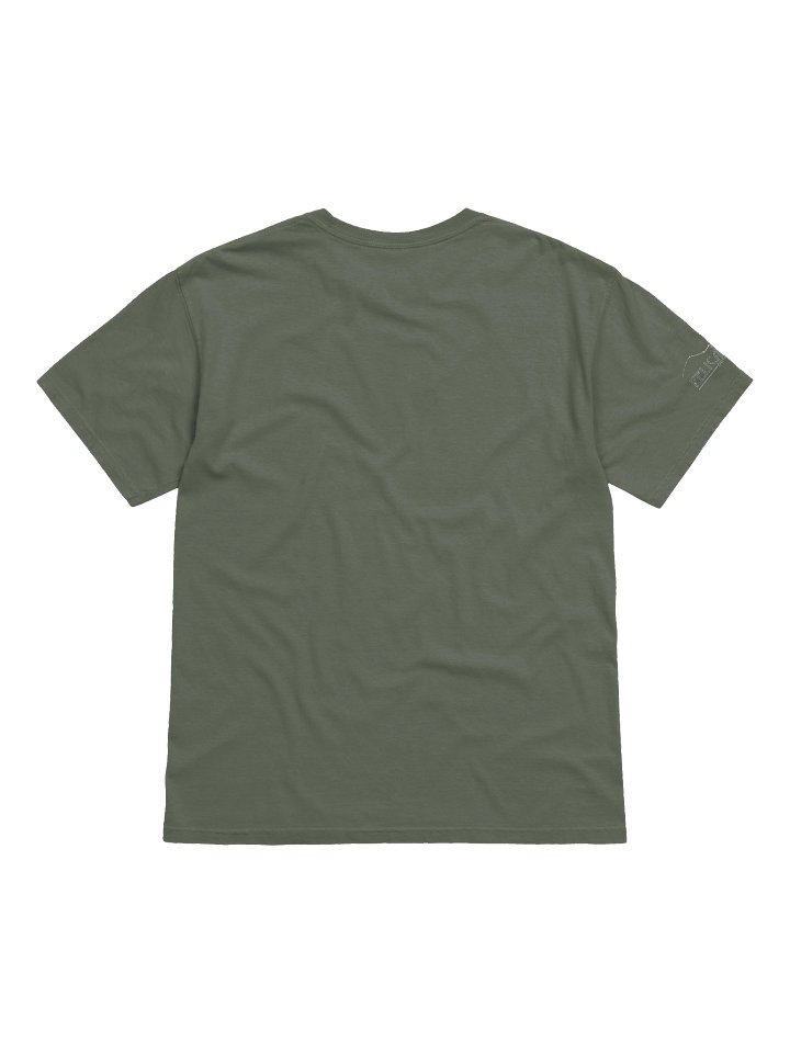 And Nothin' T-Shirt product image (5)