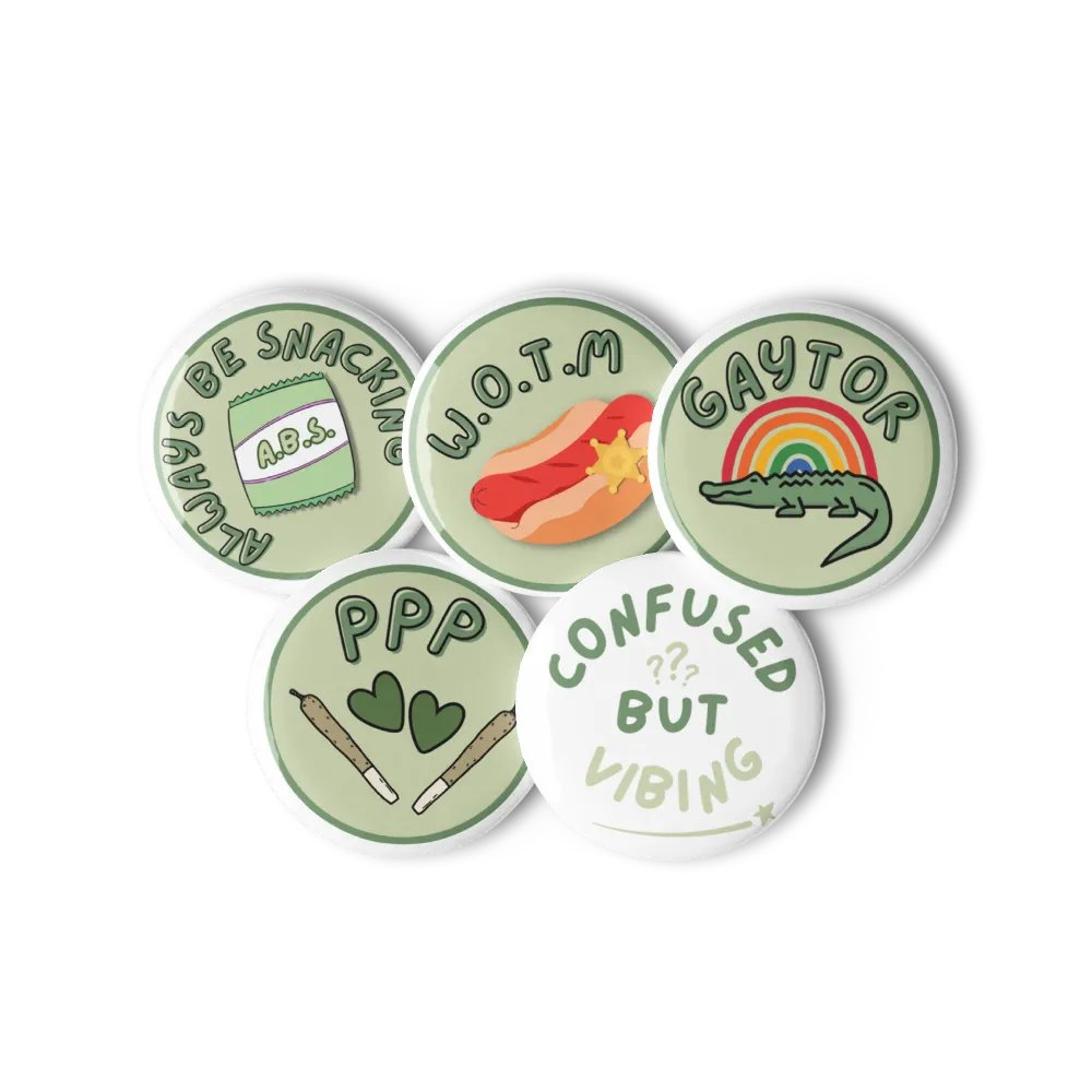 AllieBoButtons! product image (11)