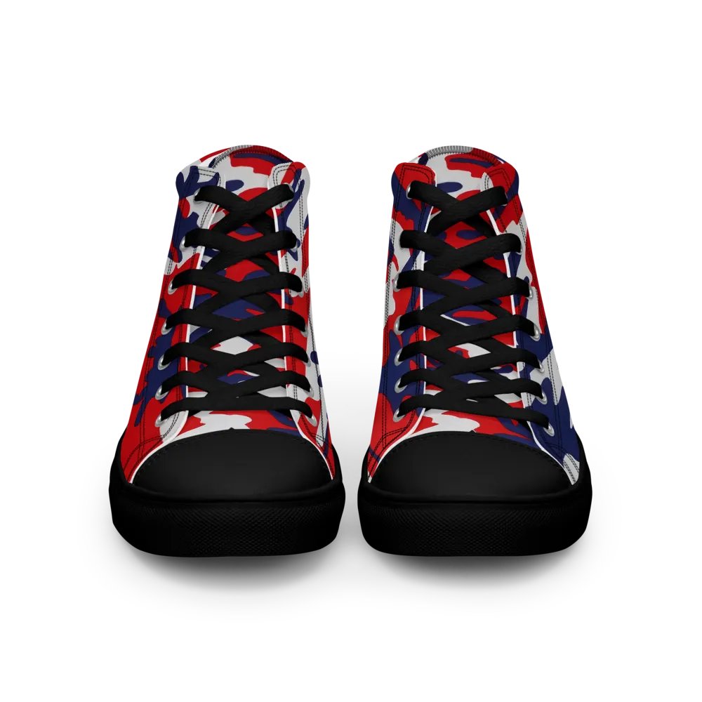 Im walking in style product image (3)