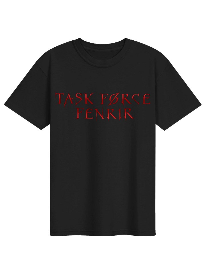Bones And All T-Shirt product image (1)