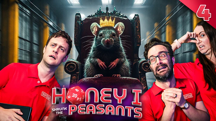 Video thumbnail