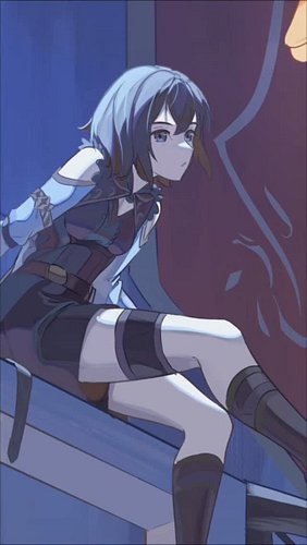Read Lunar Legacy on WebNovel 
#LunarLegacy #WebNovel #webnovelrecommendation #tapas #darkfantasy