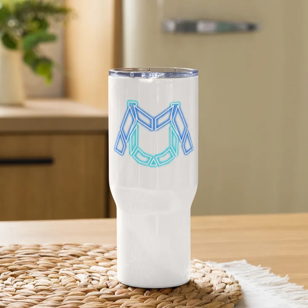 Mänguurka termos product image (9)