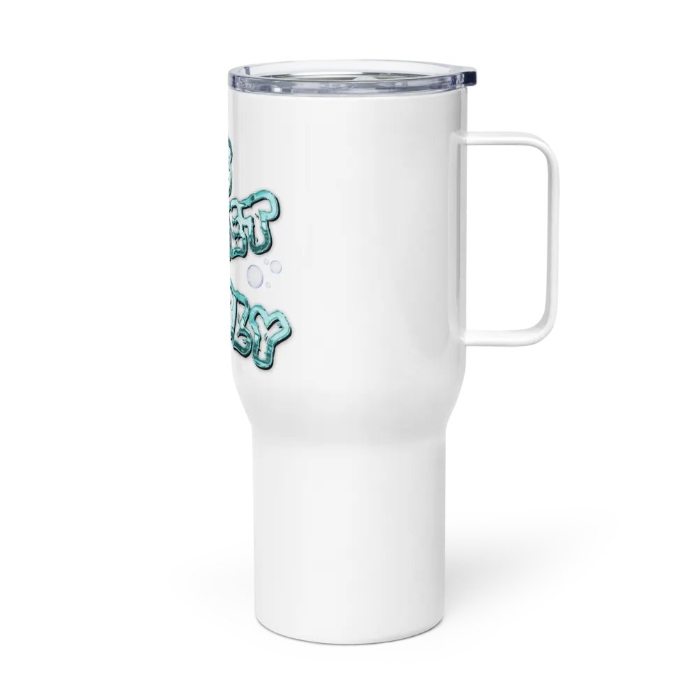 Summer lets get bubbly cup product image (3)