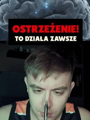 Nie wiem po co to zdradzam…