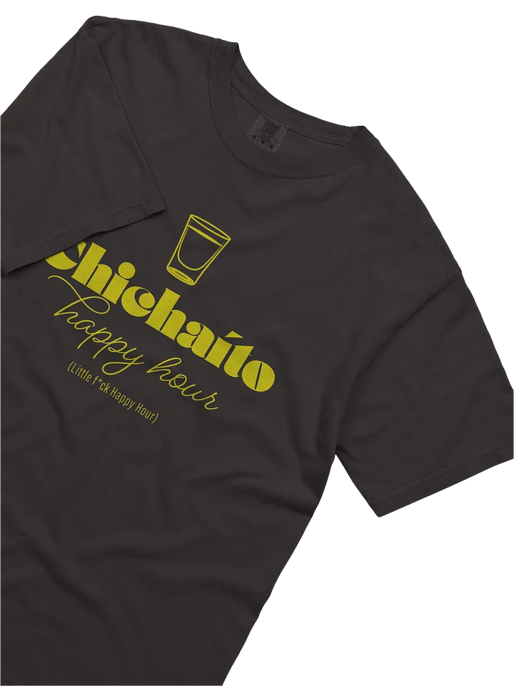 ¡Salud! product image (2)