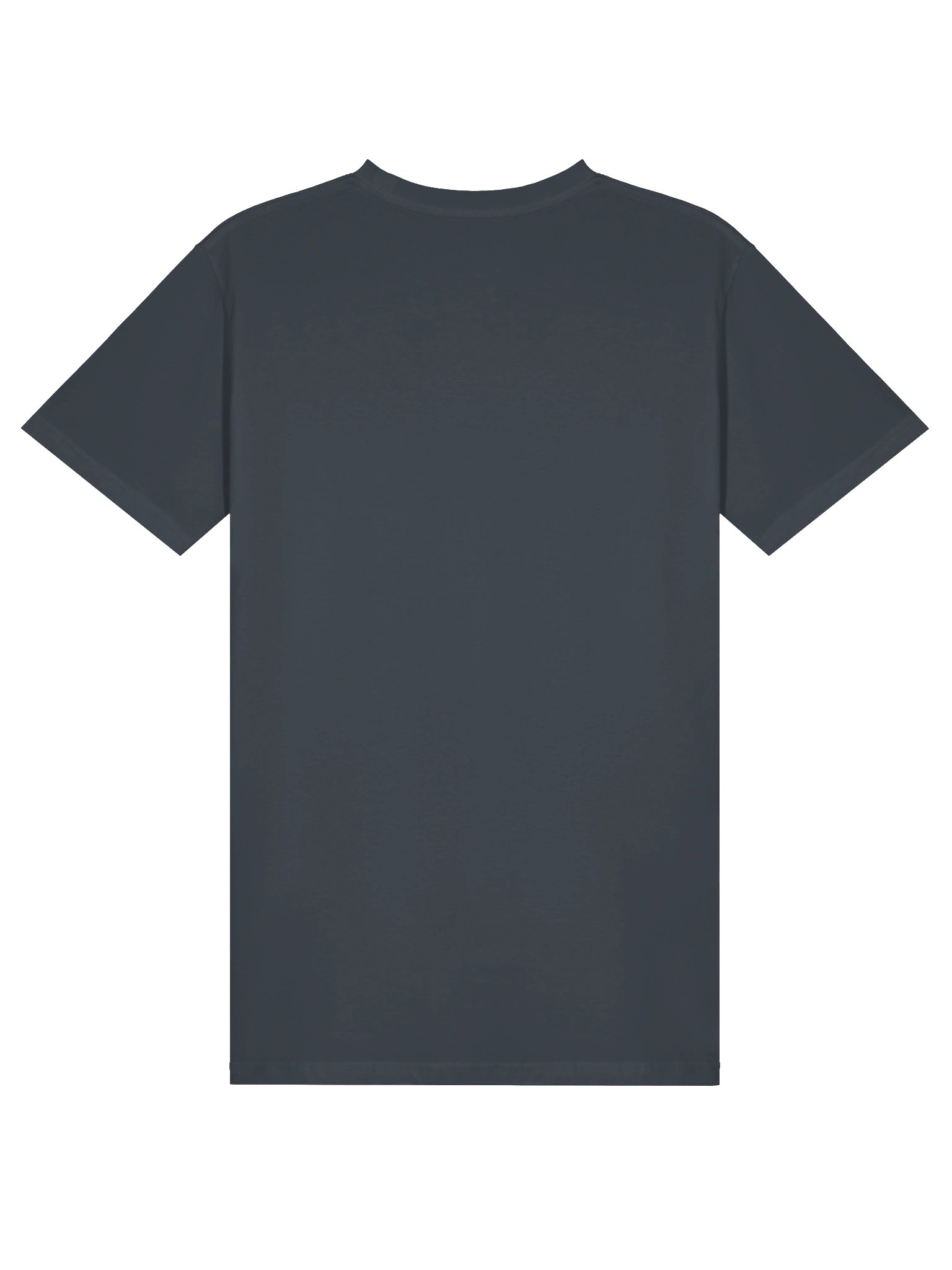 EGSR logo teeshirt product image (18)