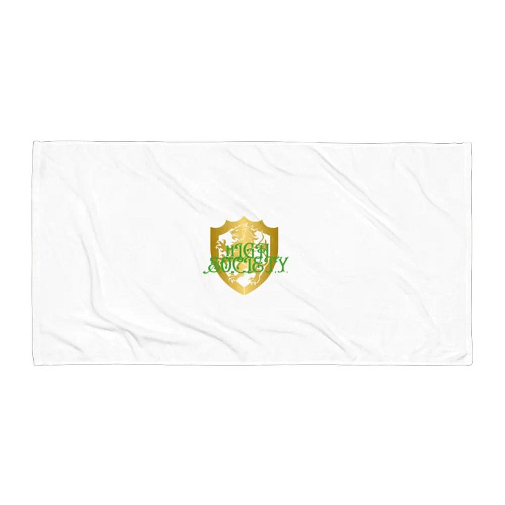 hs product image (1)