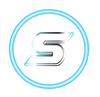 sgtslvr