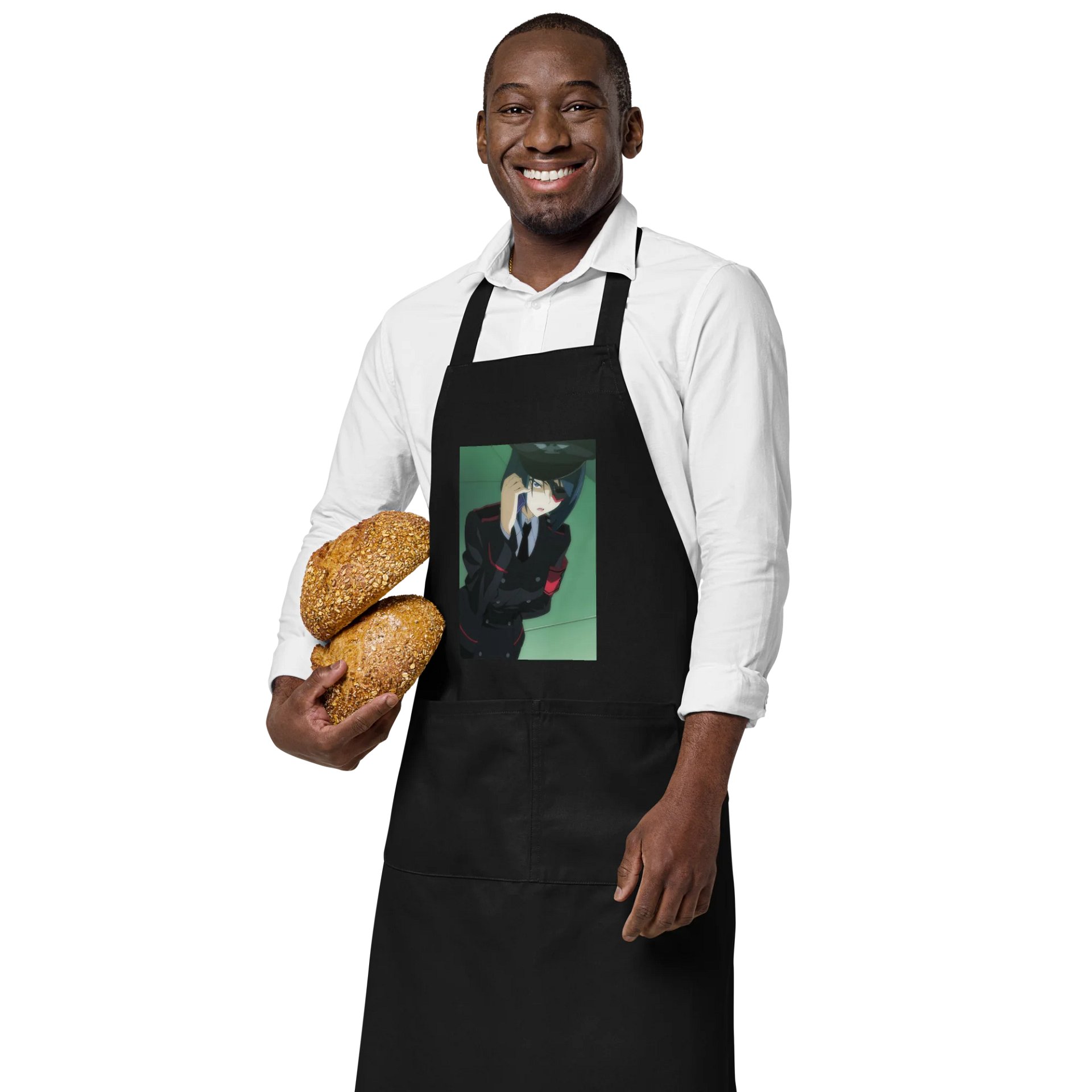 Clarissa apron product image (5)