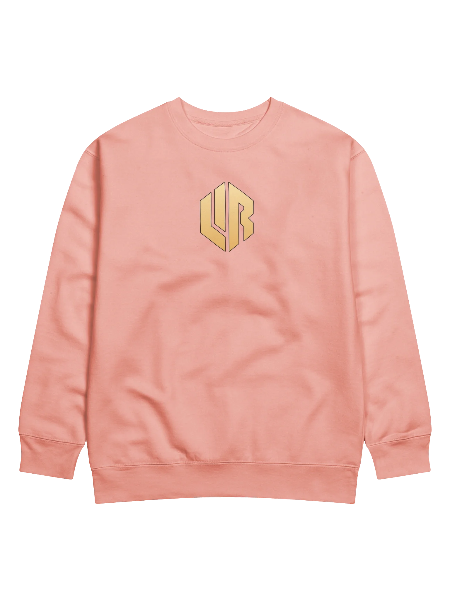 Emblem Crewneck preview 59