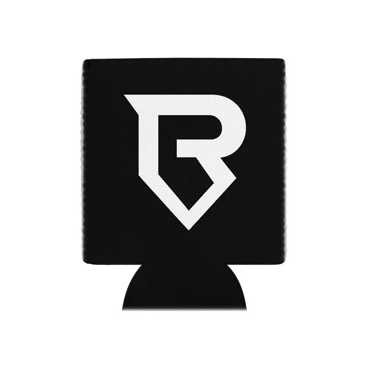 R Koozie product image (1)