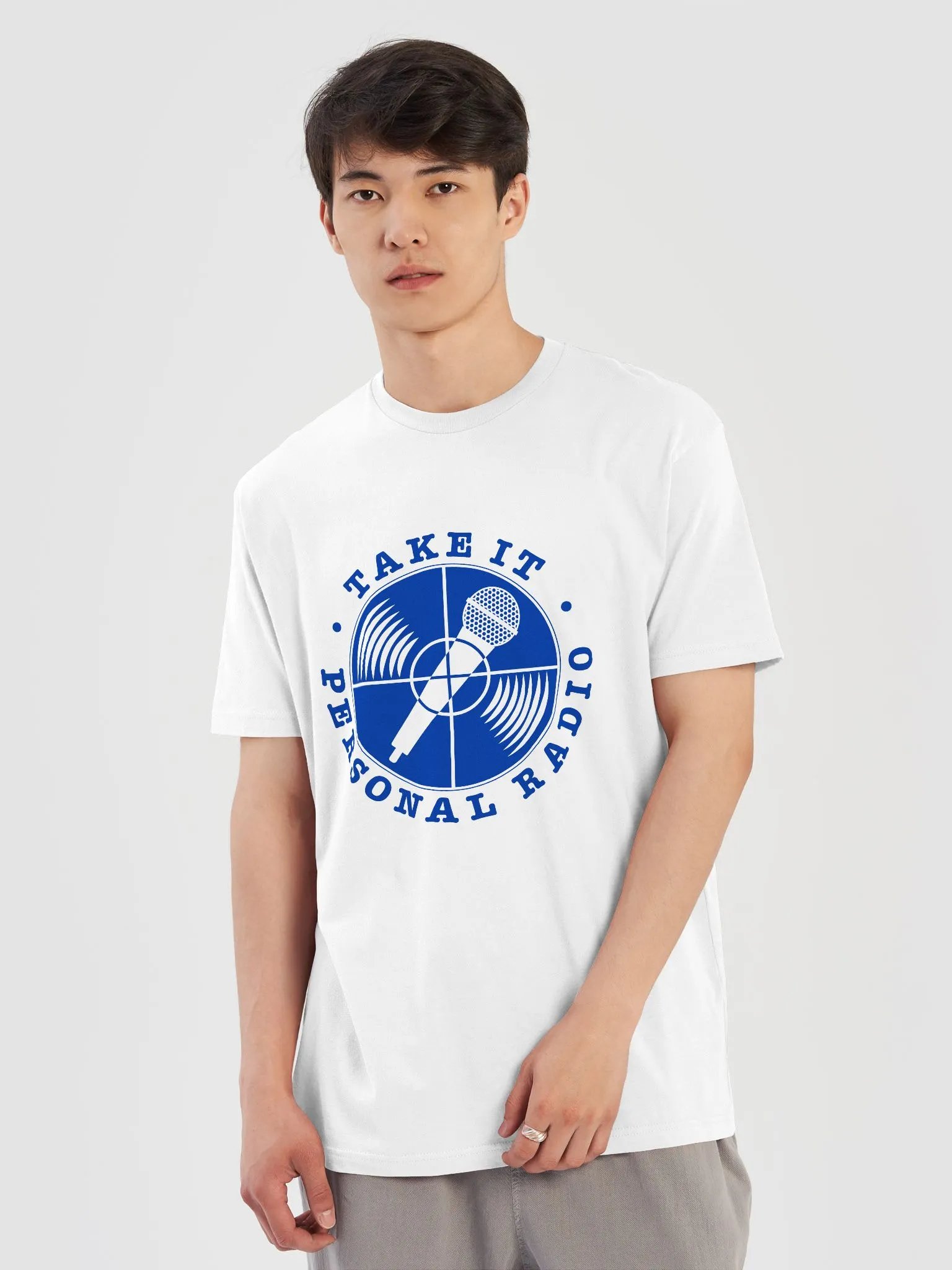 TIP Crossfire product image (5)