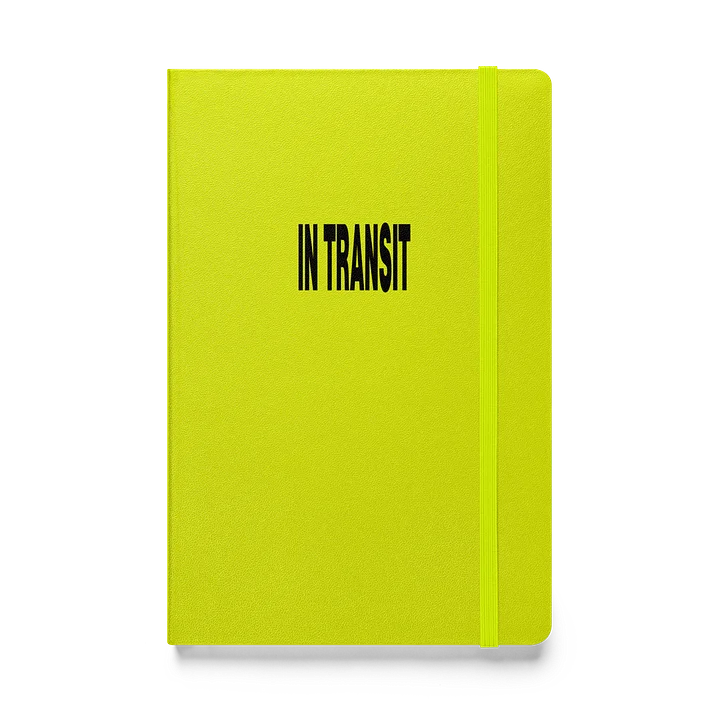 In transit journal product image (1)