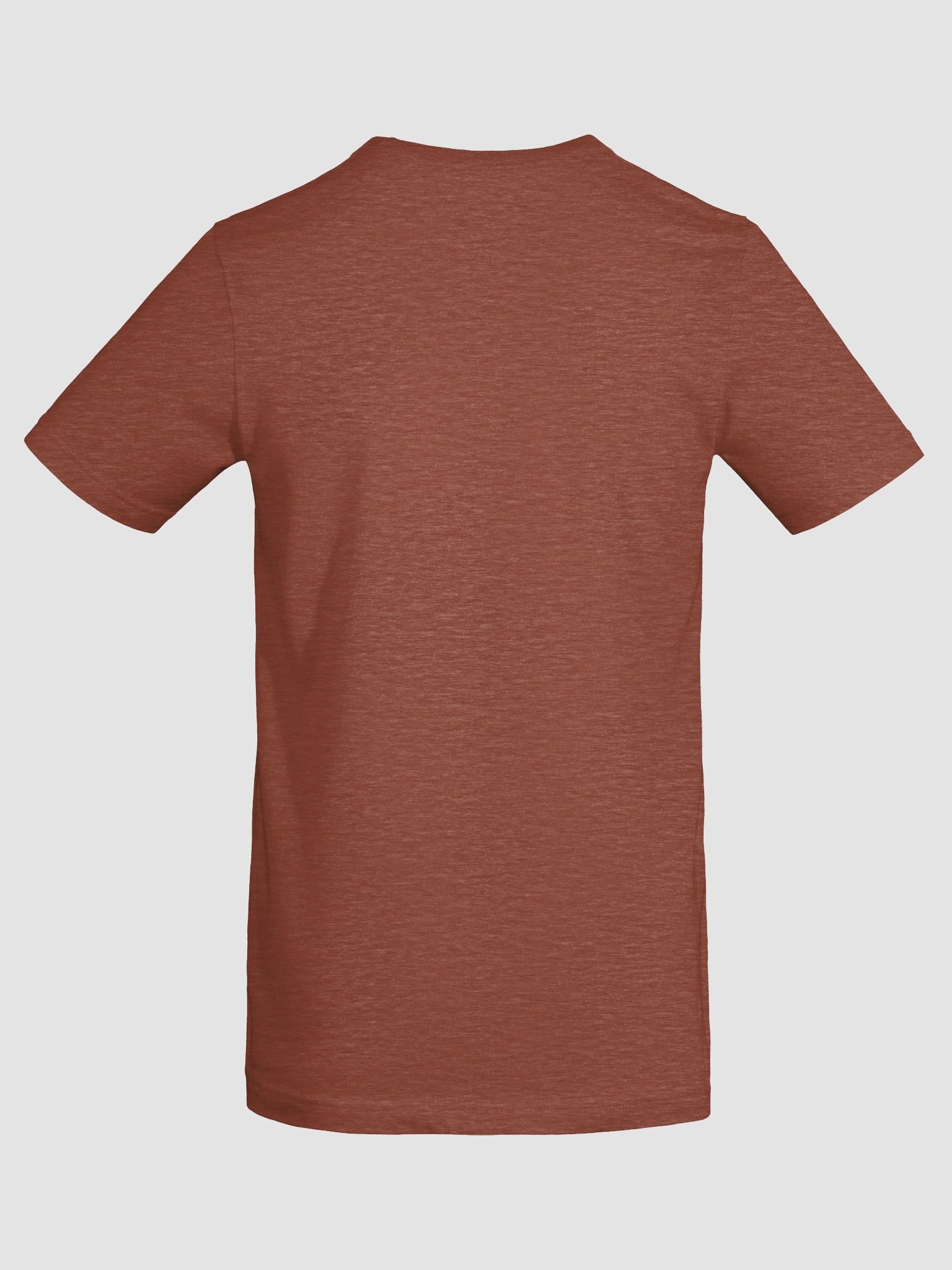LA ICE Protests T-Shirt product image (67)