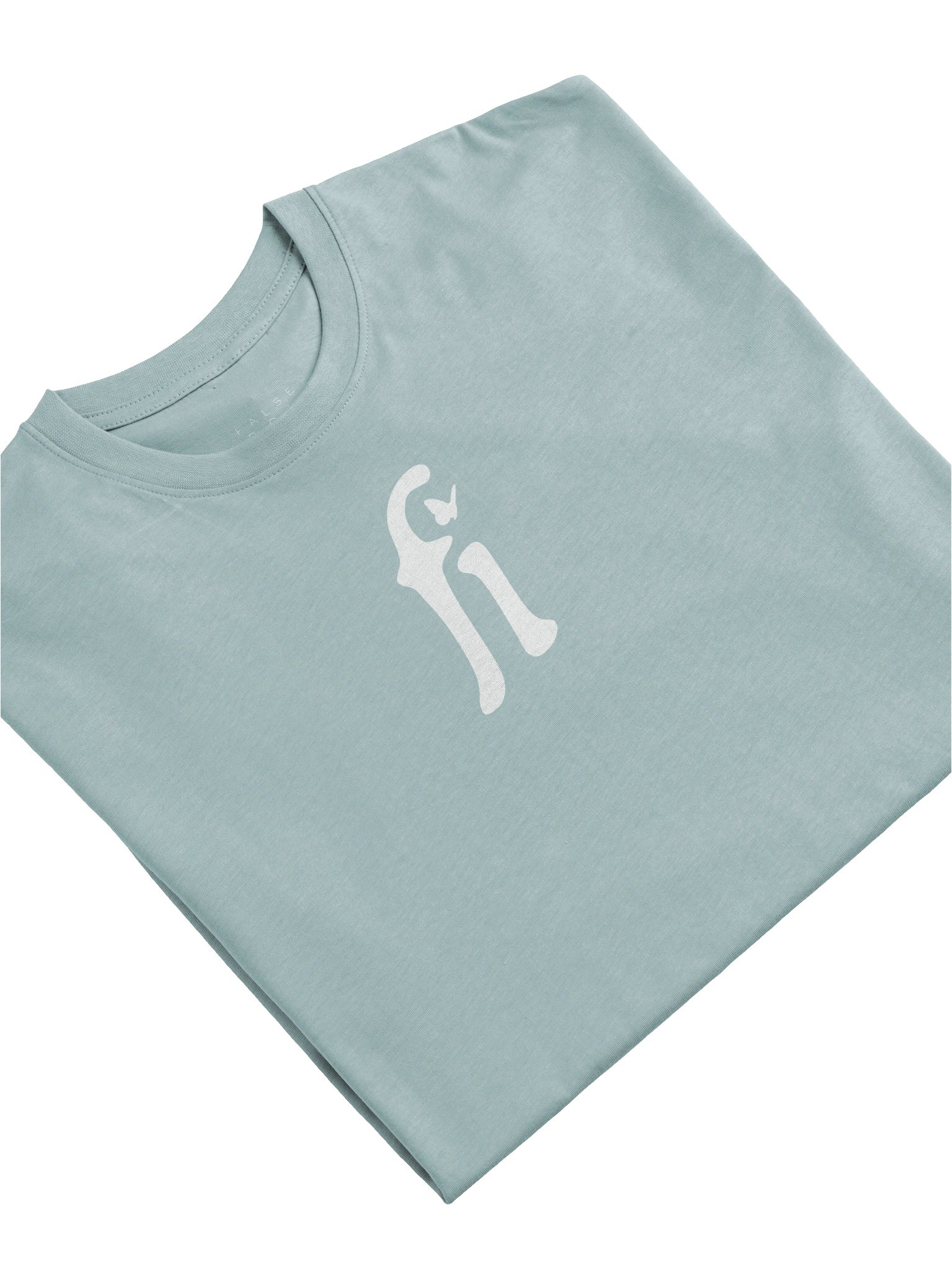 Better Days Ahead - Vintage Tee product image (11)