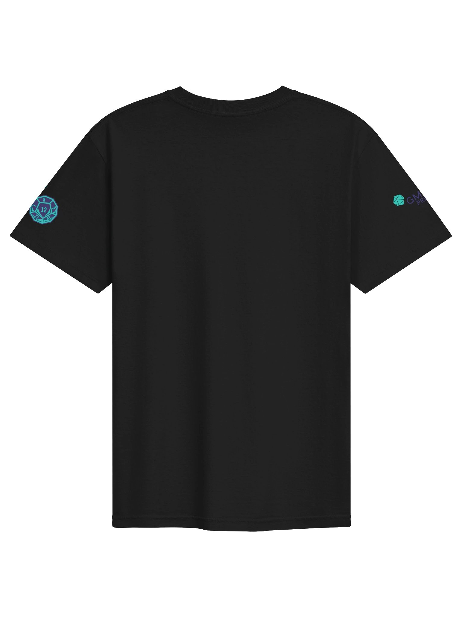 Dilrany Shirt (Framed) product image (2)