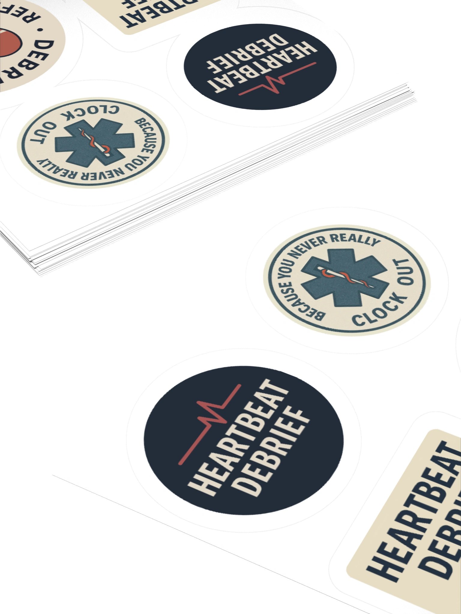 Sticker pack product image (10)