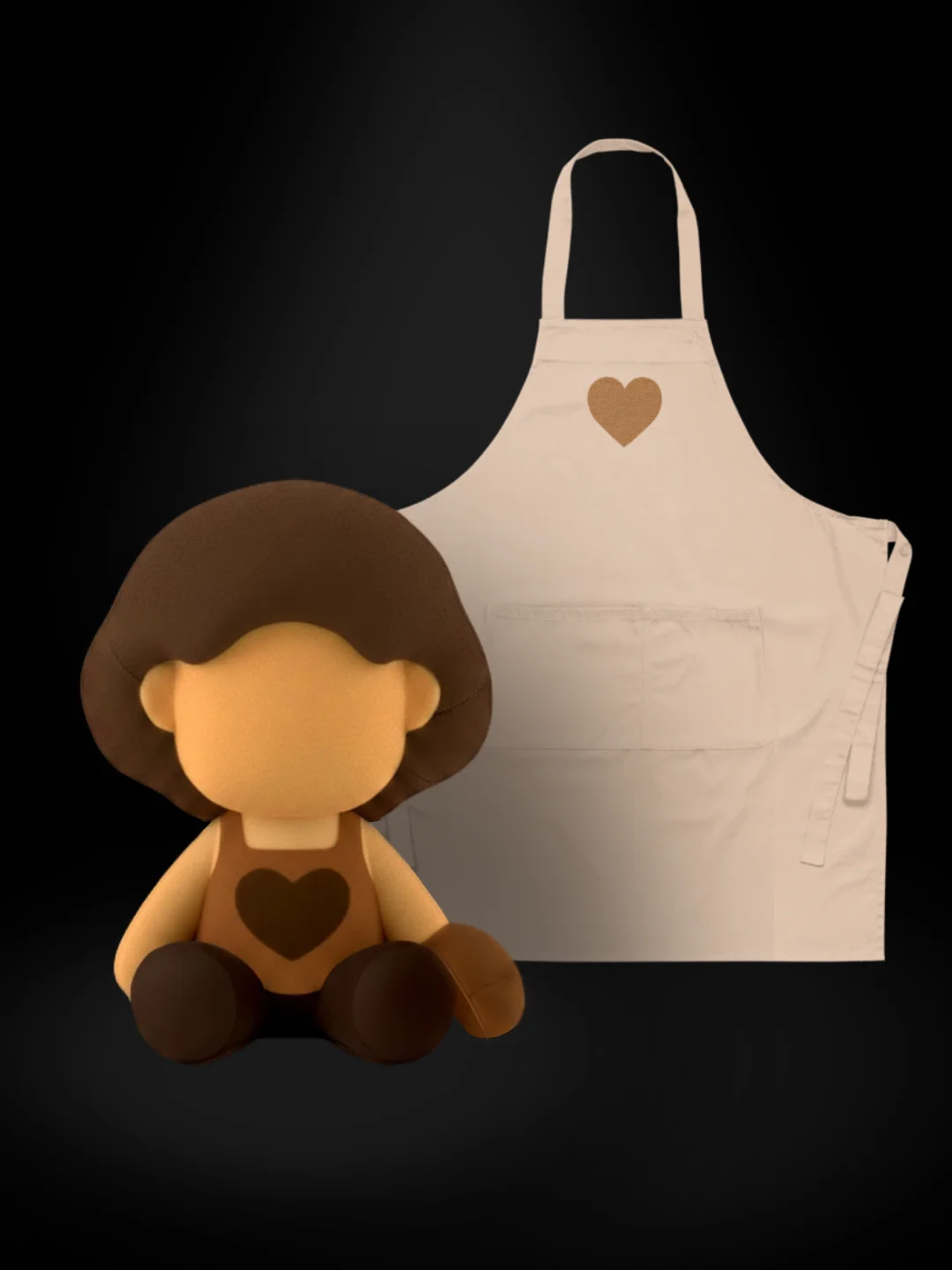The Merciful Bundle product image (1)