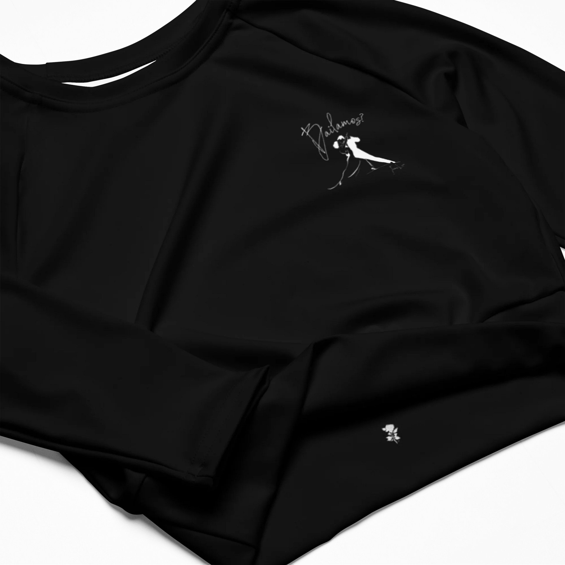 'Bailamos' edition 2 product image (4)