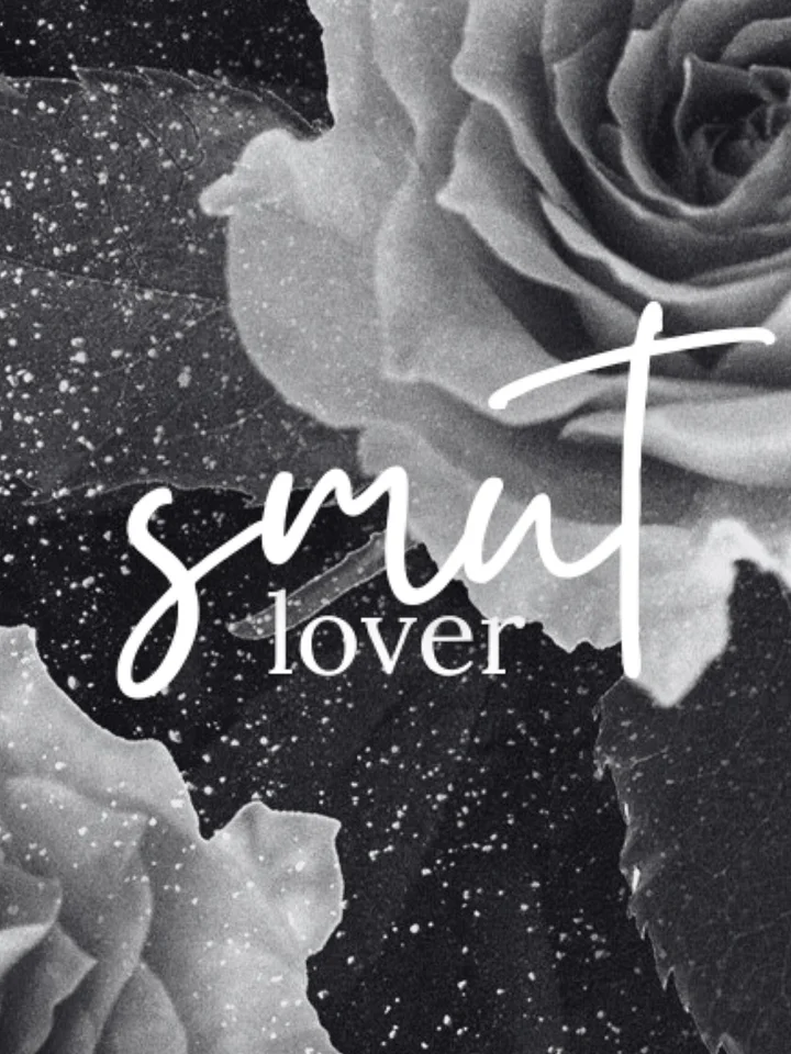 Smut Lover Phone Wallpaper product image (1)