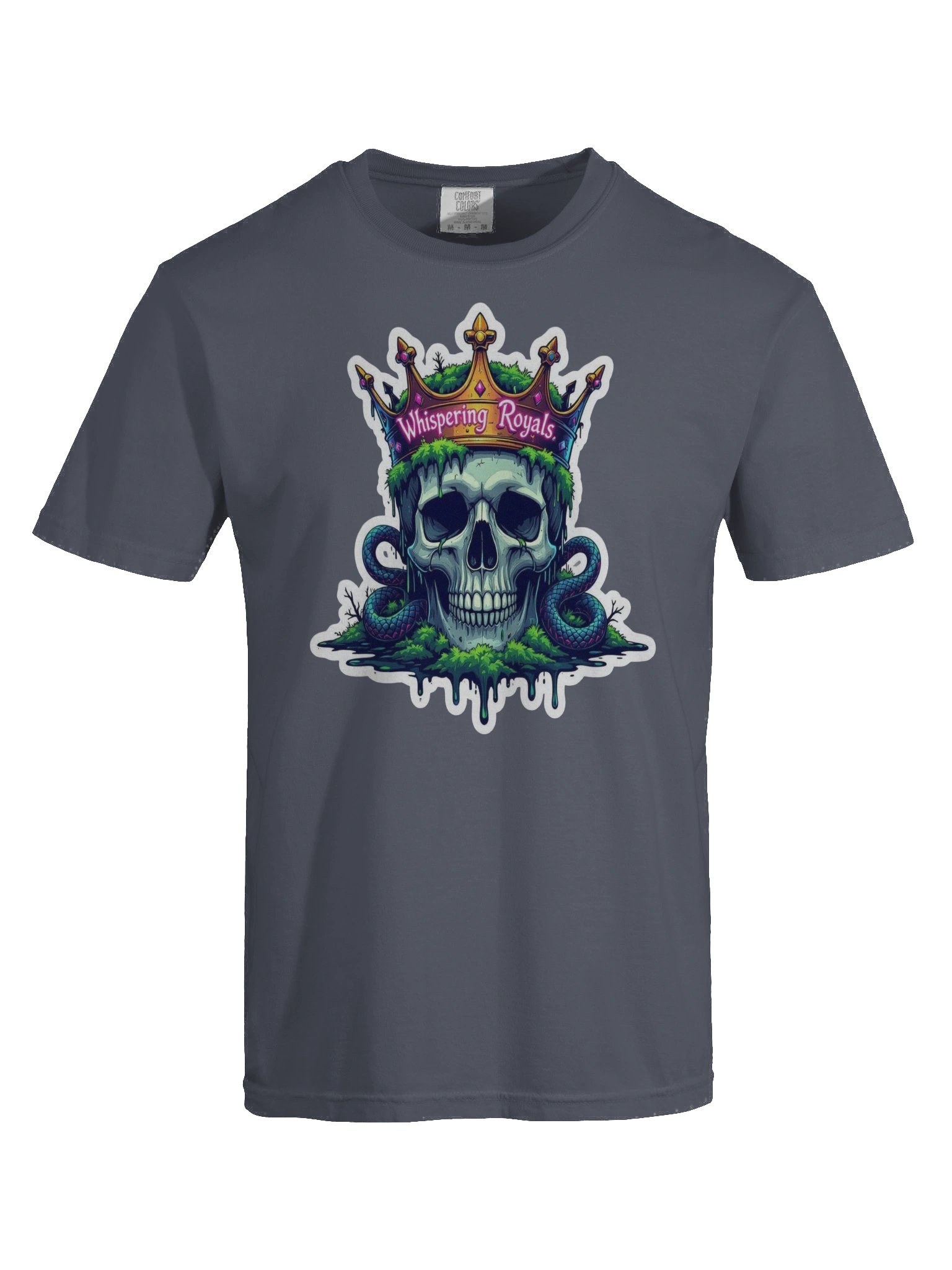 Whispering Royals Designs product image (64)