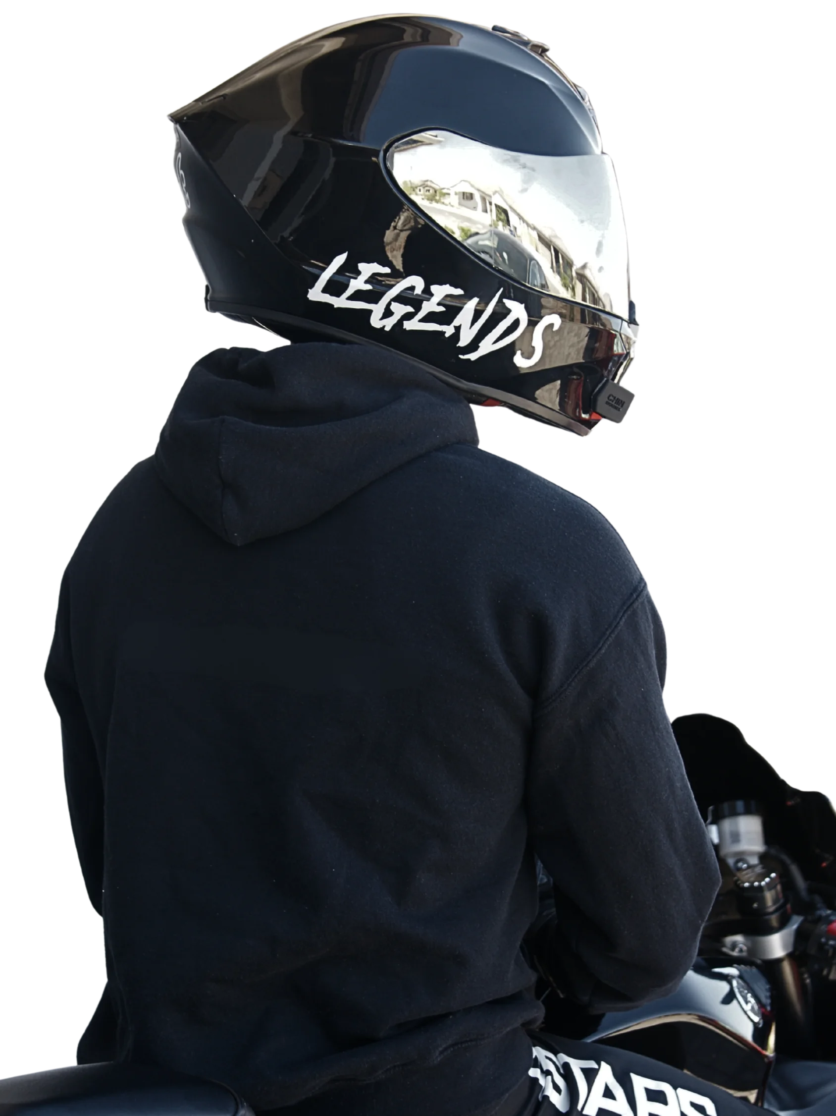Classic product image (3)