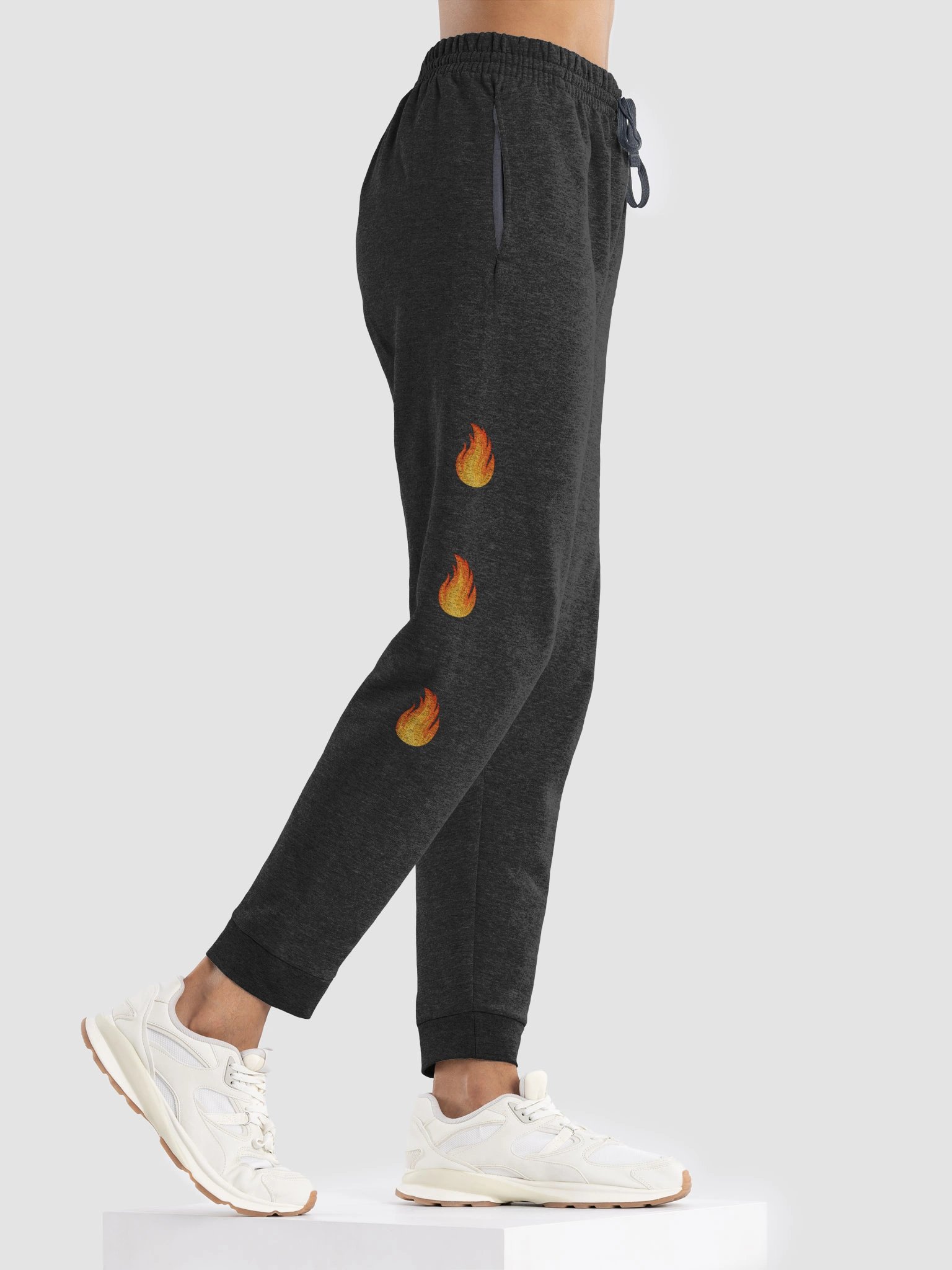 Hamilton joggers product image (16)
