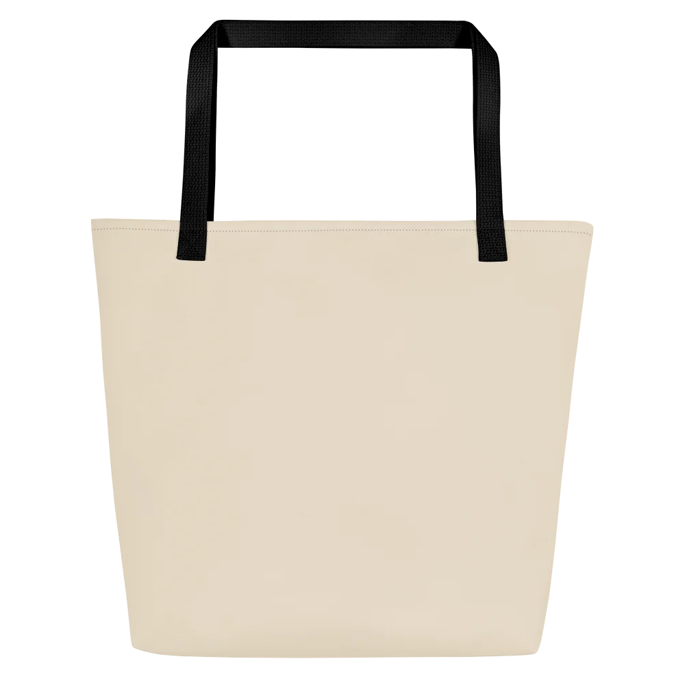 Autumn — The Periodic Table of Cozy Tote Bag product image (3)