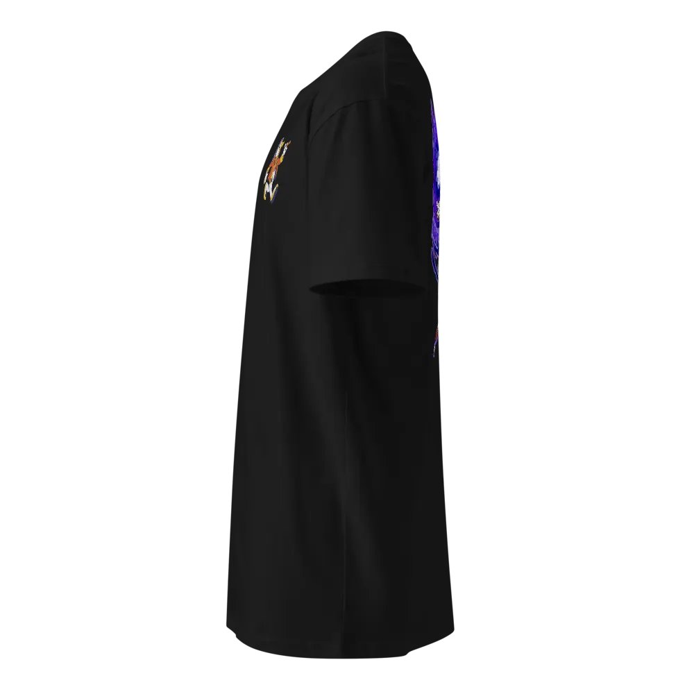 SH#046 product image (10)