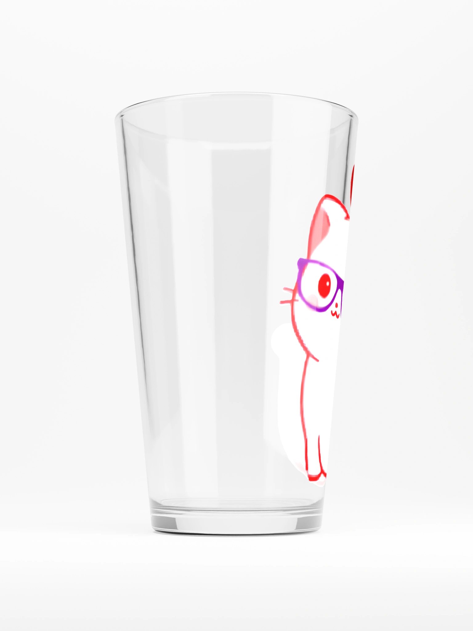 ScuffCat Pint Glass product image (2)