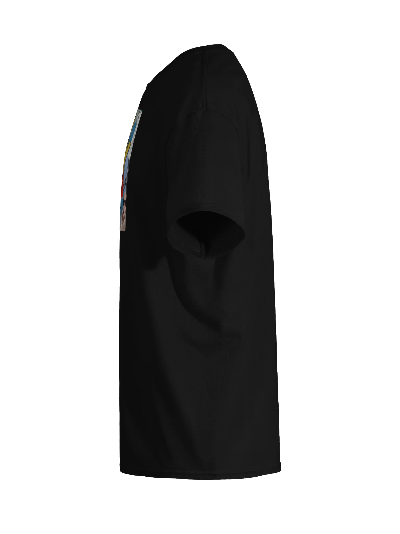 Goy Story product image (11)