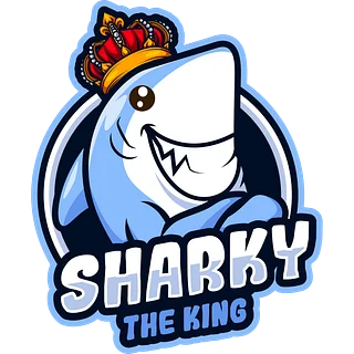 Sharky