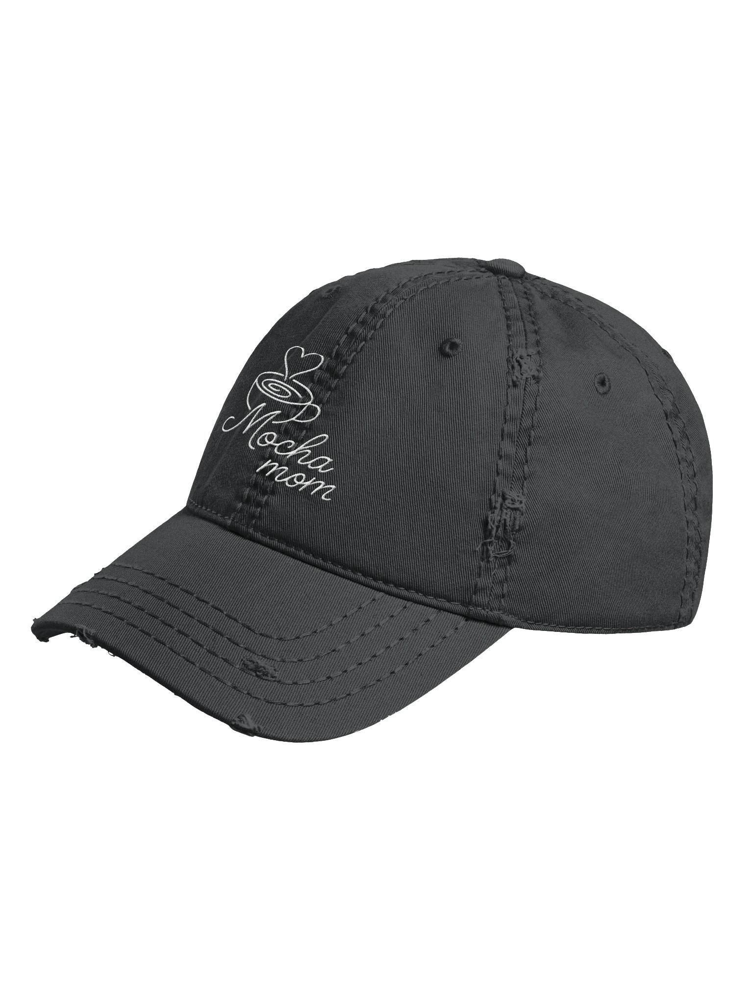 mochamom product image (2)