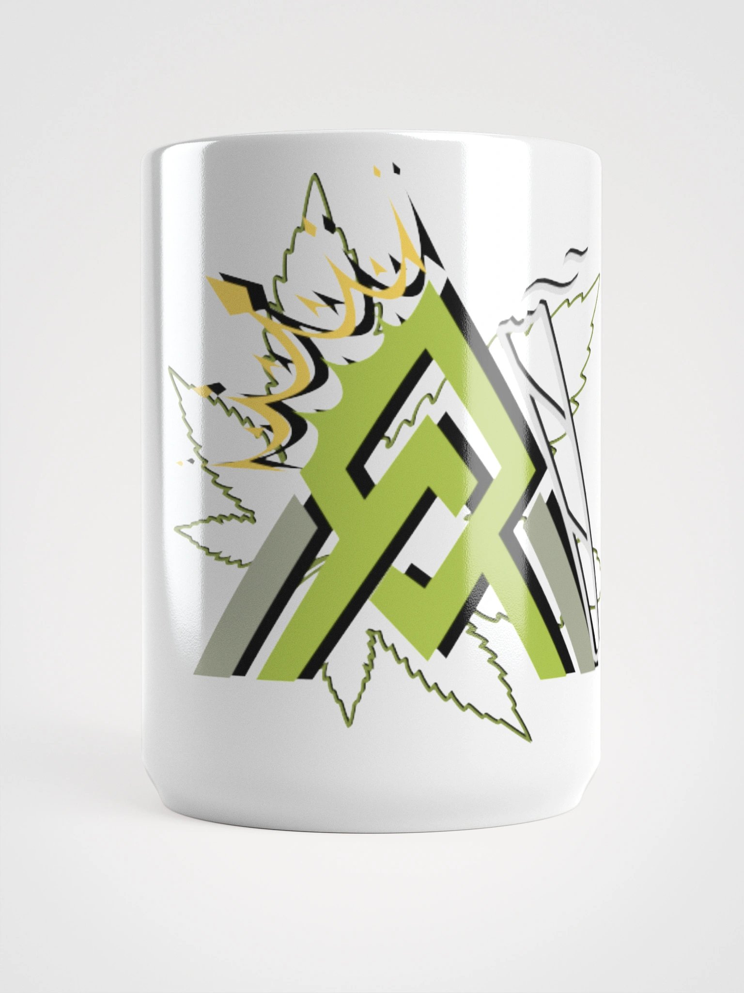 Krea Coffee Cup product image (6)