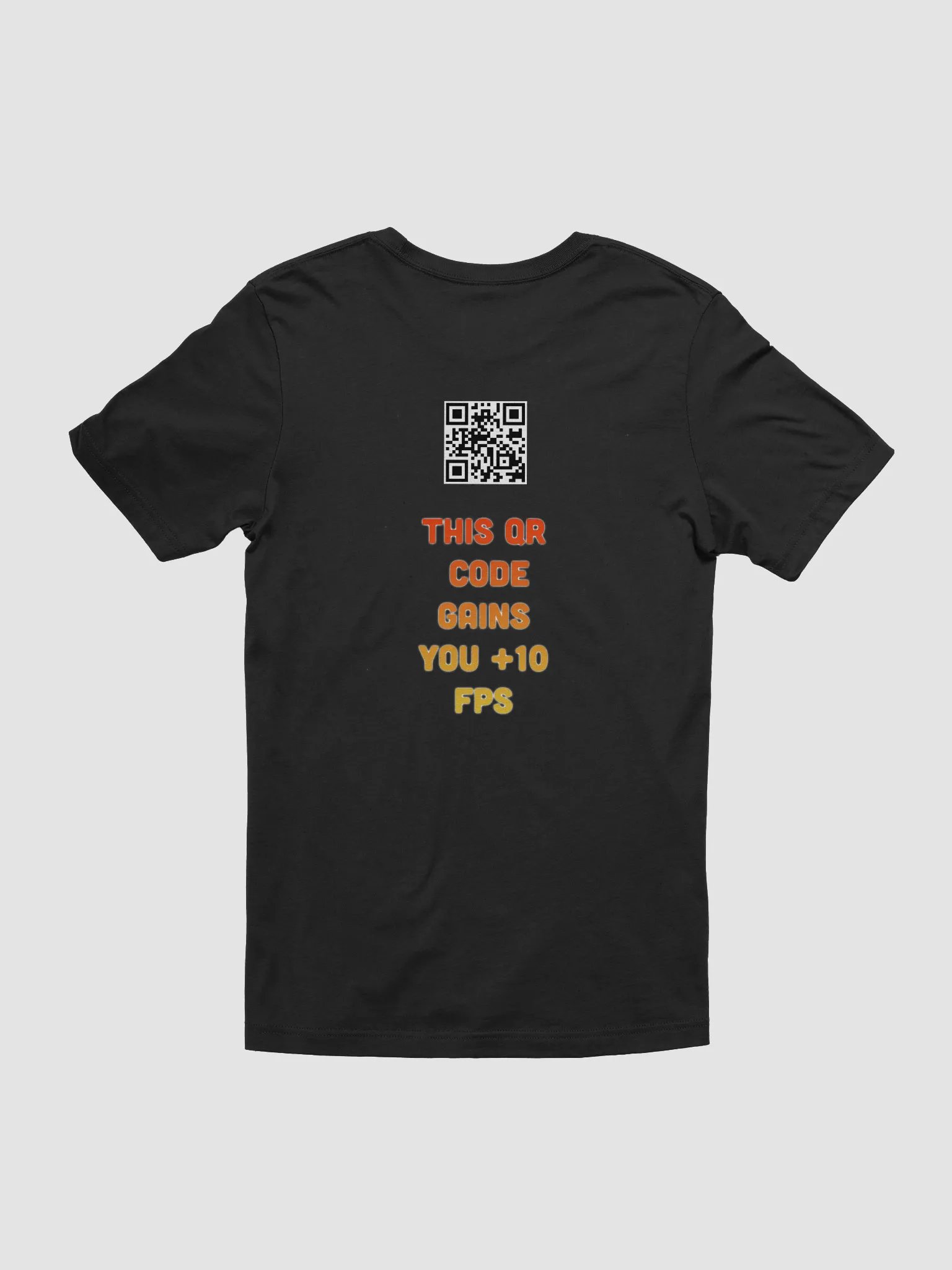 Jonah's Tee product image (2)
