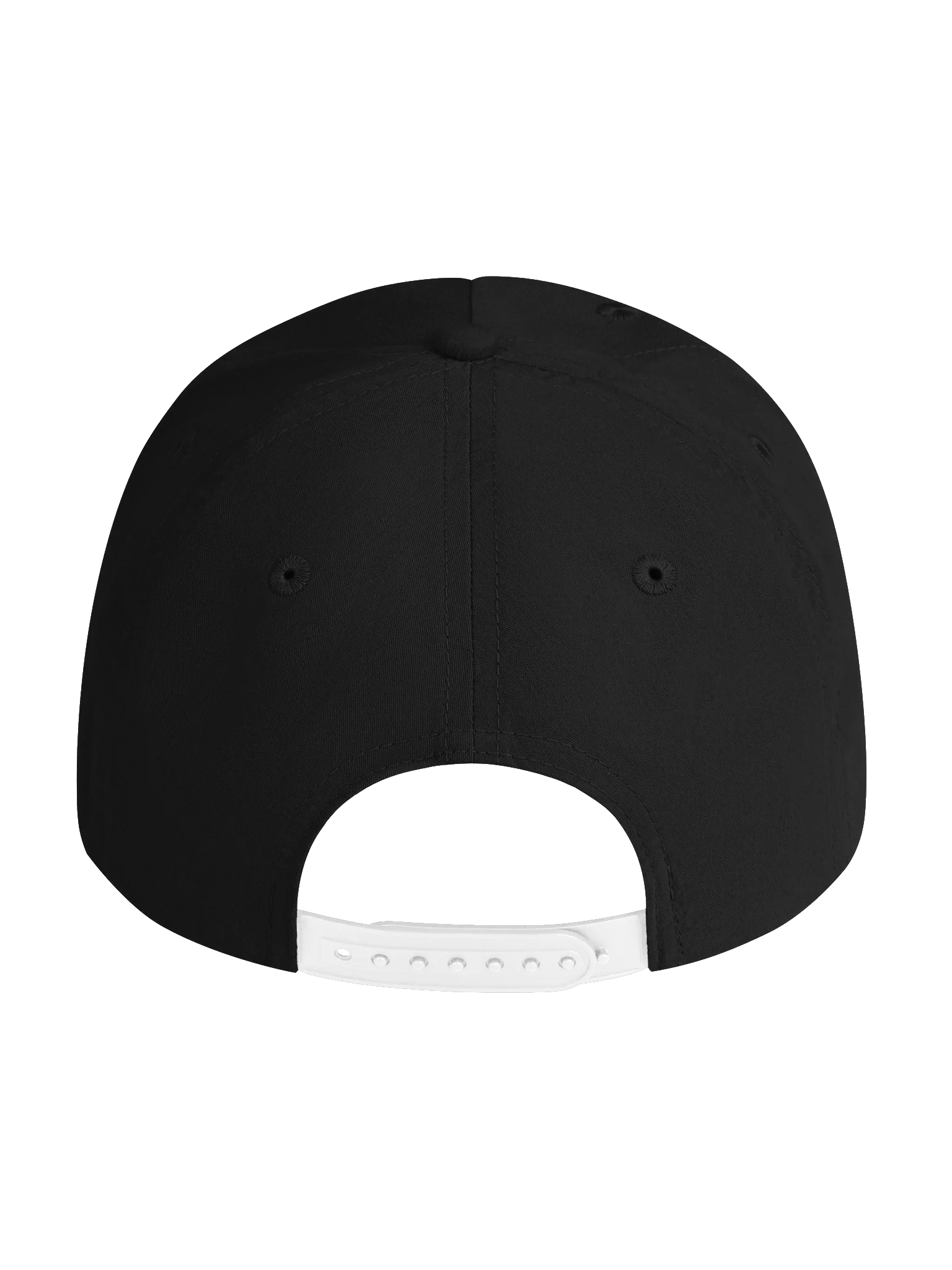 TCT - Golf Hat product image (3)