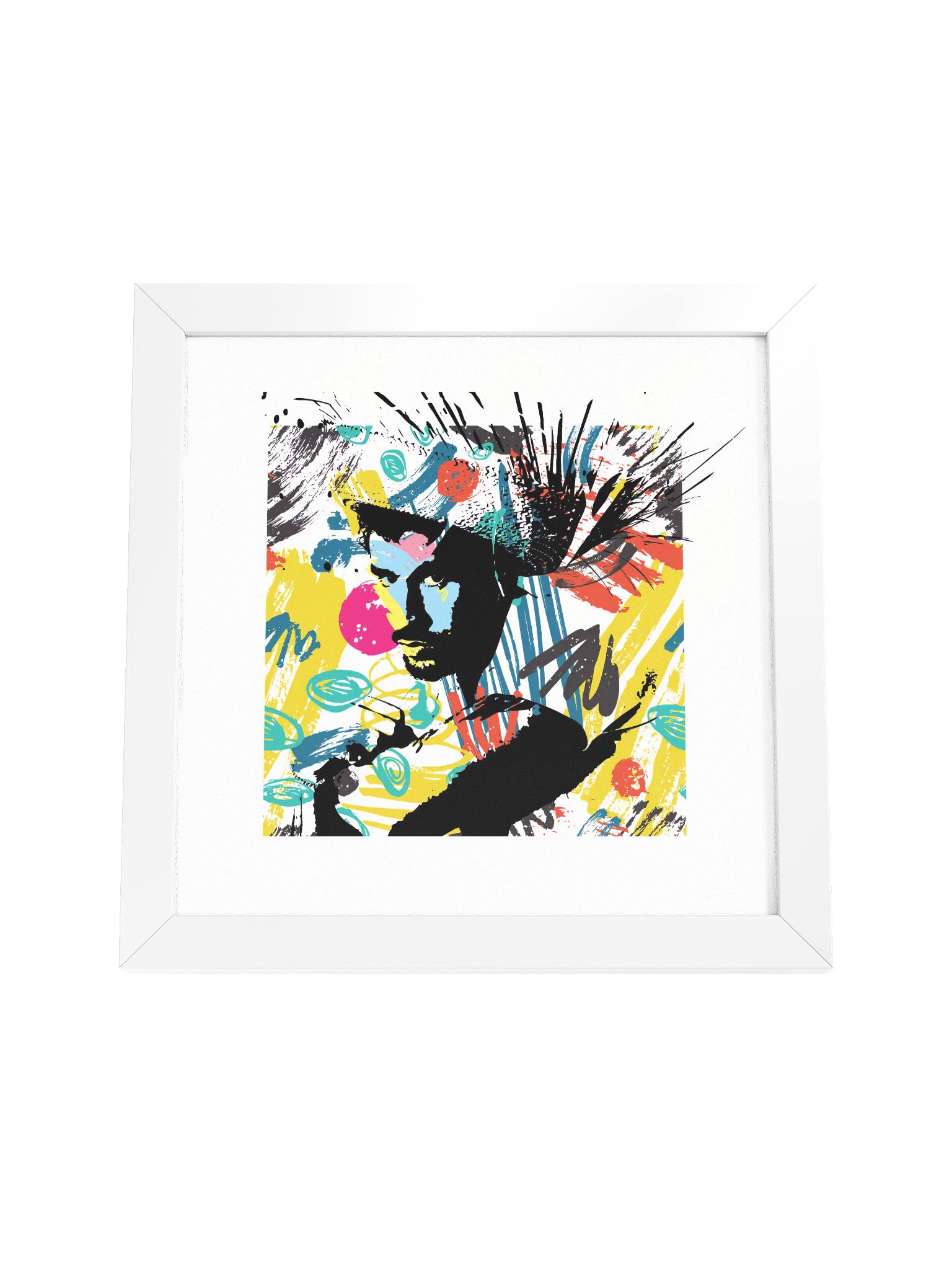 Benito at home product image (4)