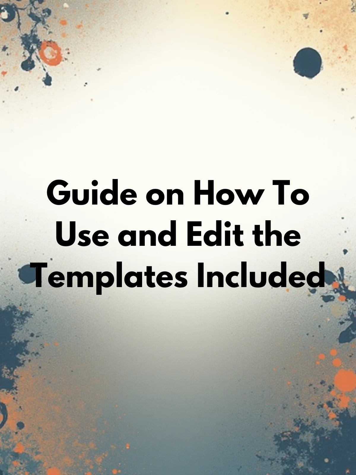 Creative Self-Publishing Kit - MRR and PLR product image (8)