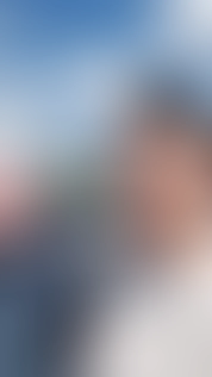 Video thumbnail background