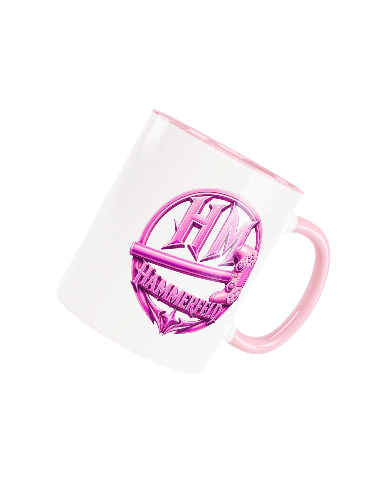 HMH Cuppa mug 7 product image (4)