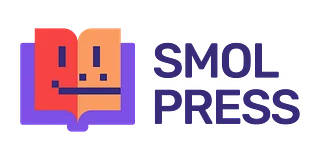 Smol Press