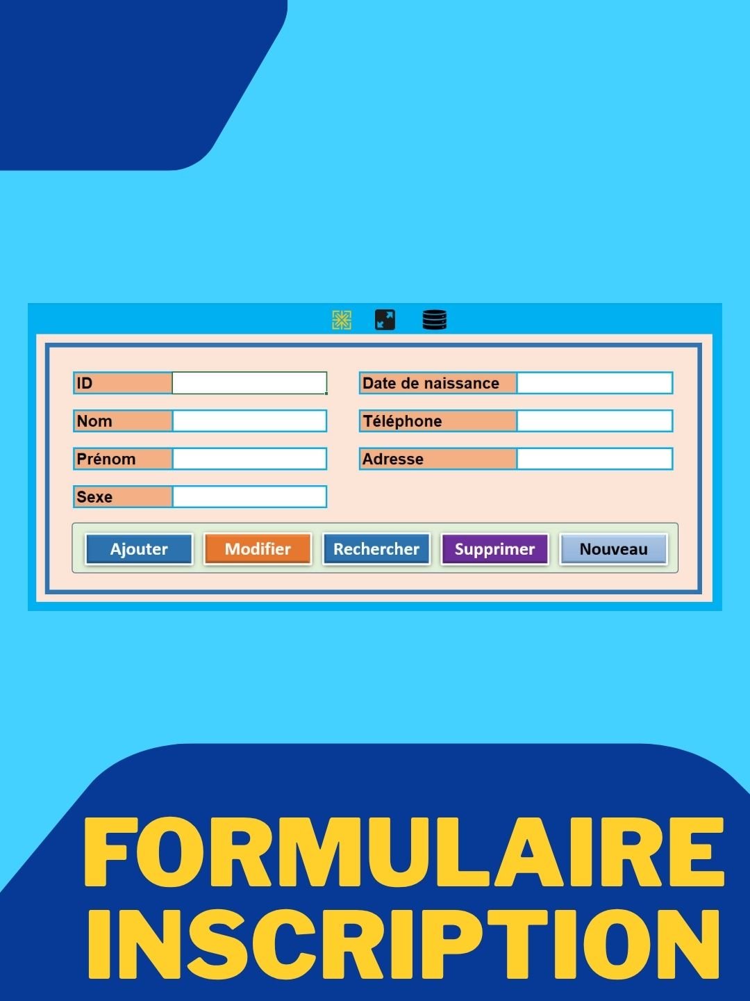 formulaire inscription product image (1)