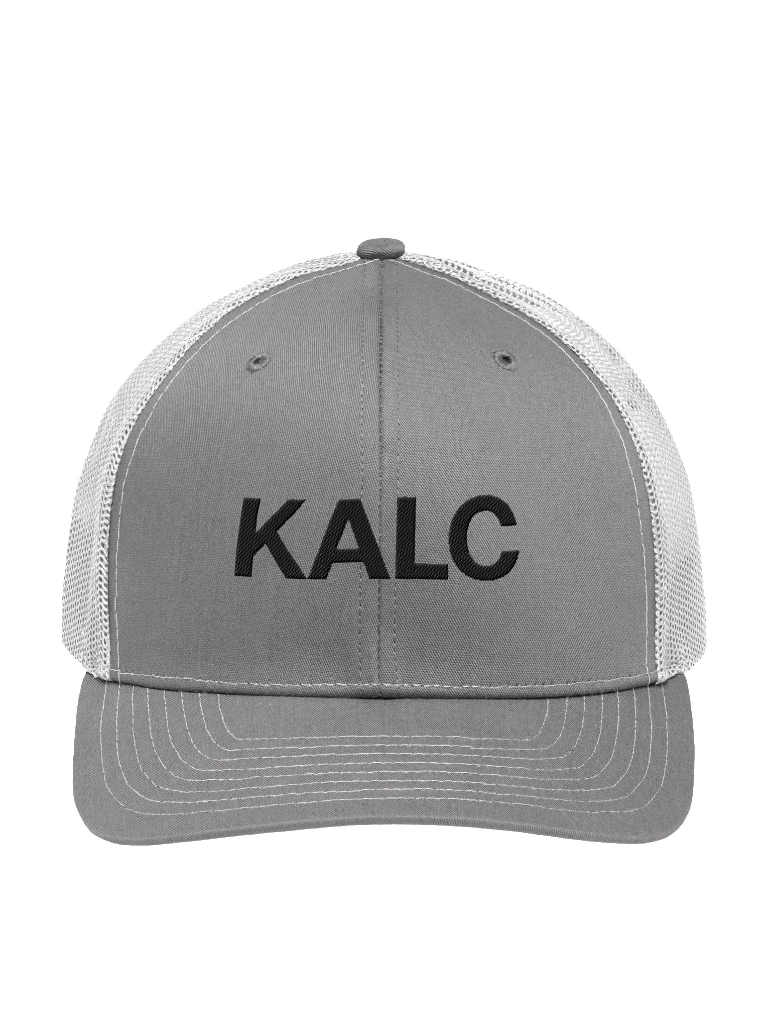 KALC Everyday Official Cap product image (1)