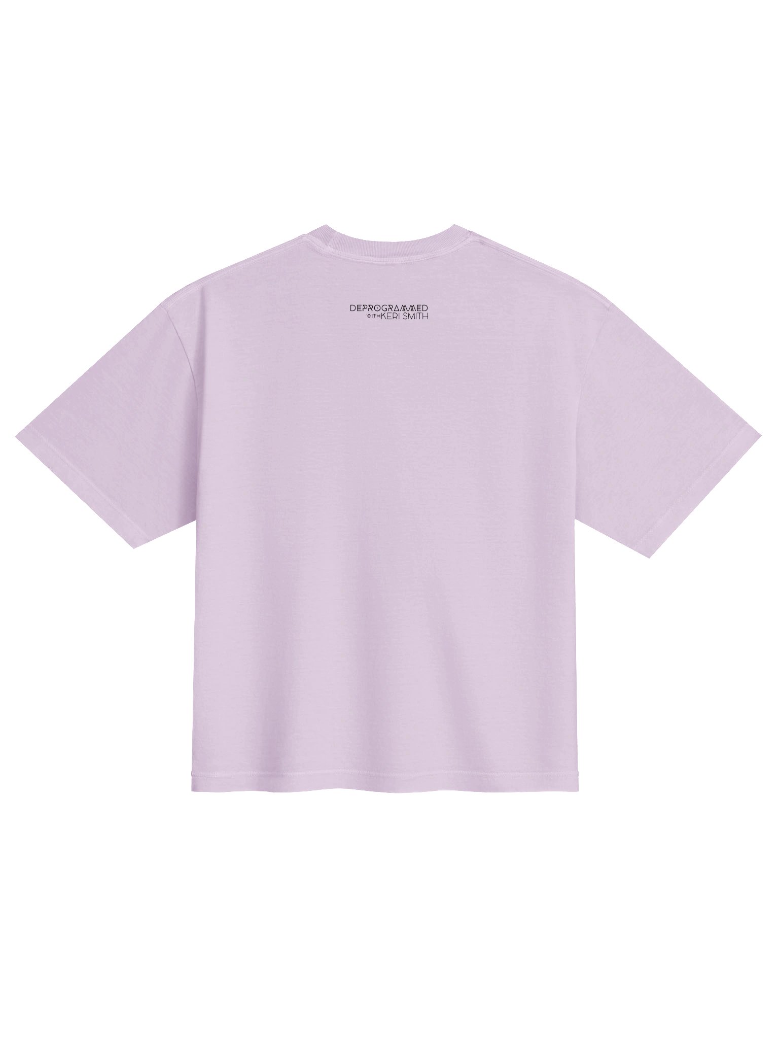 Not Your Ally - Women's Cut product image (6)