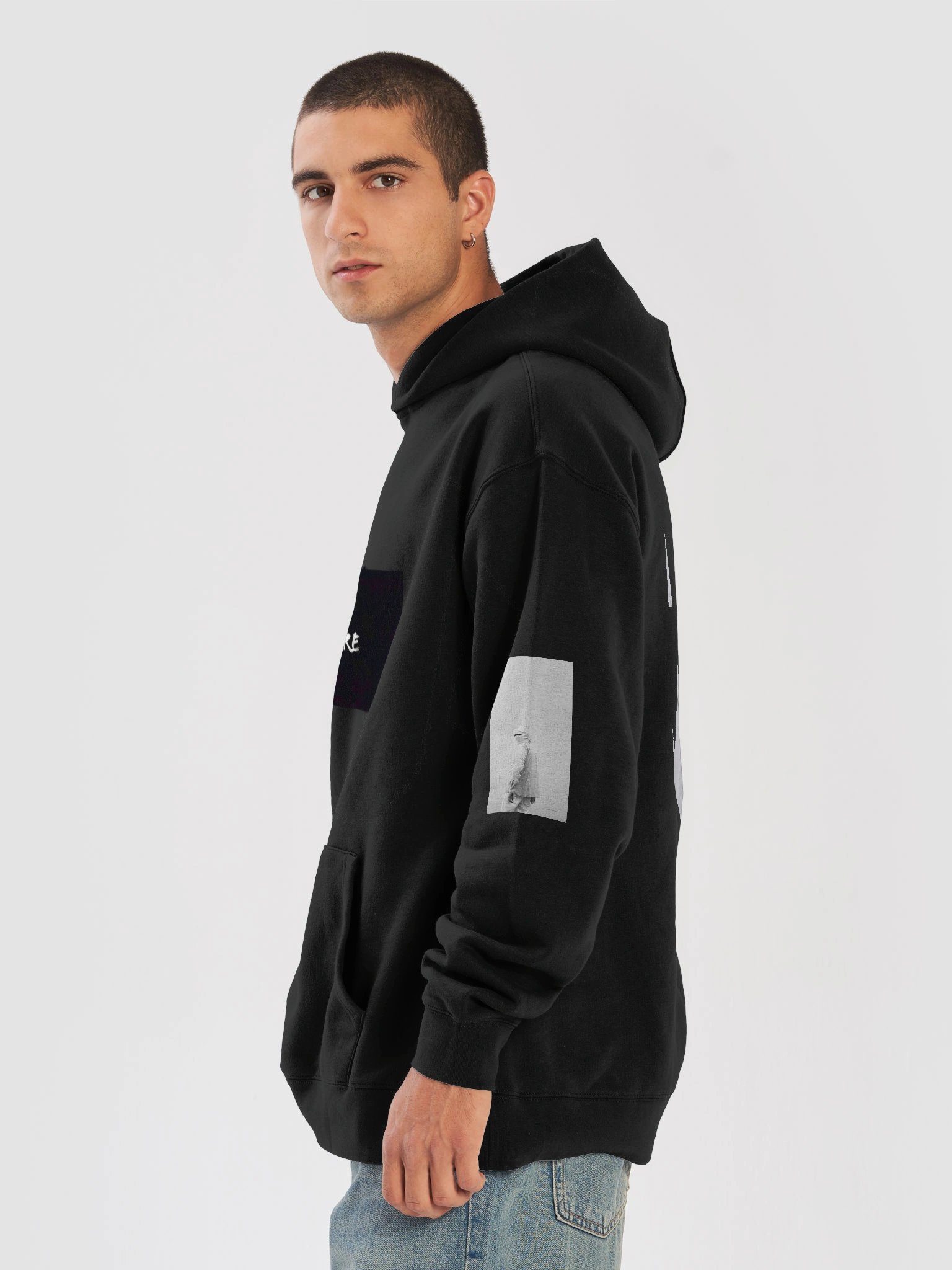 GAEMPIRE product image (8)