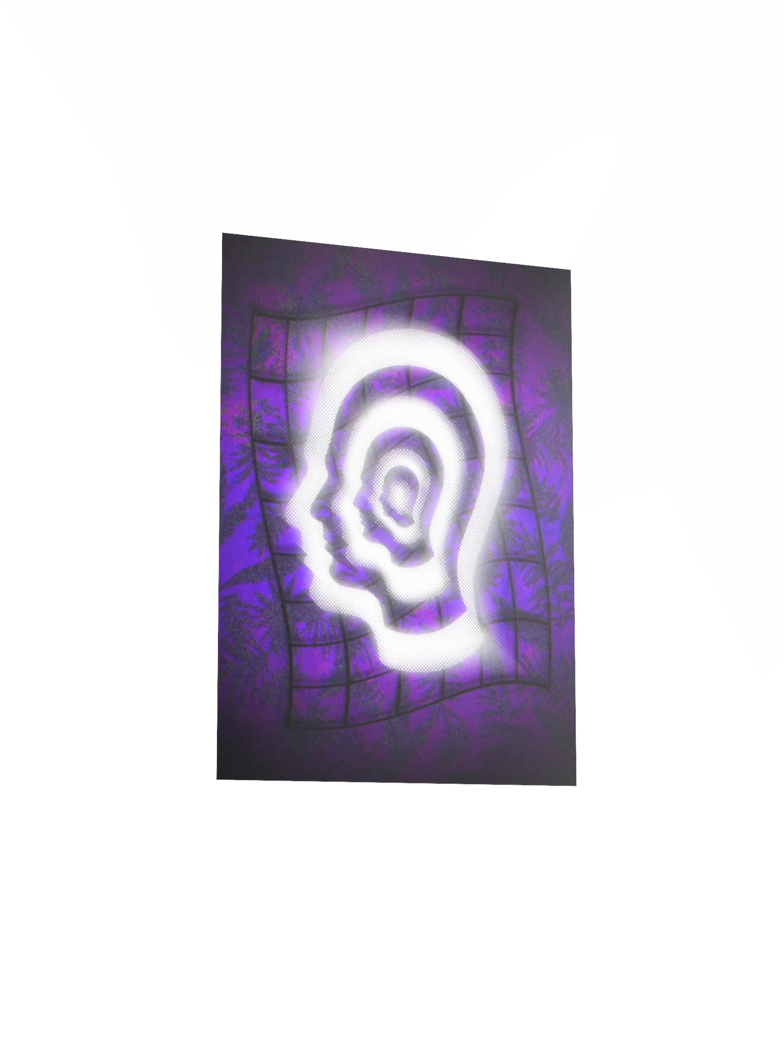 Echoing Mind product image (3)