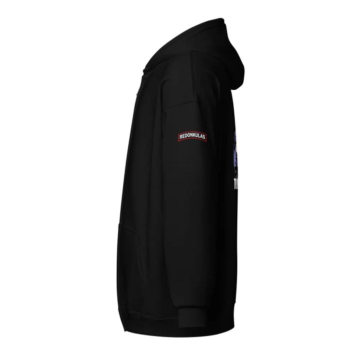 I Want You (to Beer Me)! - Hoodie product image (2)